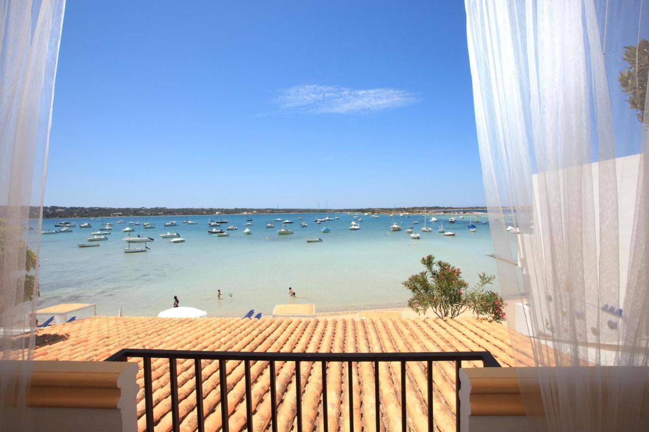 La Savina 2*